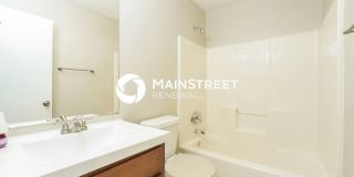 1704 Jackson Drive Gallery 15