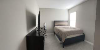 10638 SW Vasari Way Gallery 19