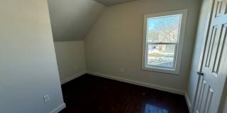 417 9th St NW Gallery 5