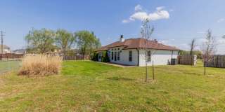 ***1261 Mt. Hebron Road*** Gallery 26