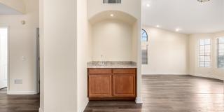1517 W Islandia Drive Gallery 8