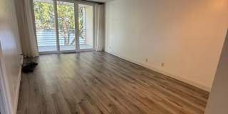 9430 Poinciana Pl Gallery 1