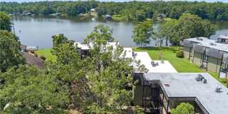 337 Riverbend Drive 337 Riverbend Drive Gallery 24