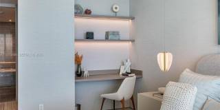 18975 E Collins Ave Gallery 21