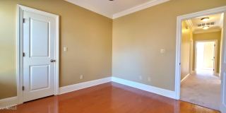 2521 Promenade Boulevard Gallery 11