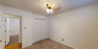 1009 Vanderploeg Drive Gallery 11