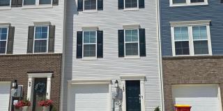 103 WINTERPLACE Drive Gallery 1