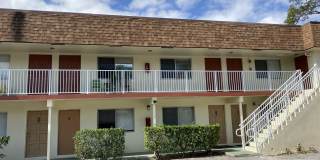 203 East Lantana Road Gallery 1