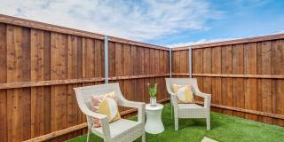 BB Living Light Farms Gallery 31