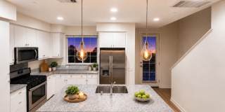 2710 Valor Gallery 3