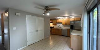 Coventry Court Town Homes Gallery 16