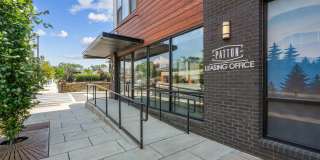 The Patton Gallery 22