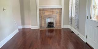 Nice 2bed Home in Ft Thomas Gallery 3