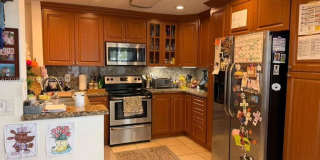 20937 Bay Ct Gallery 7