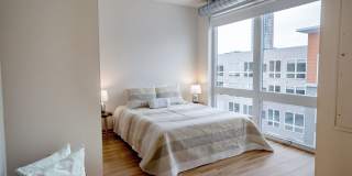 7 West 7 West Gallery 12
