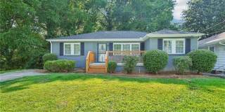 125 Chappell Road SW Gallery 1