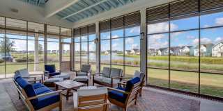 5201 Frying Pan Row Gallery 35