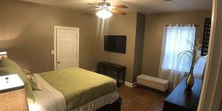 2435 Robert St Gallery 15