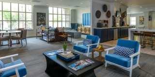 The Waterford on Piedmont Gallery 5