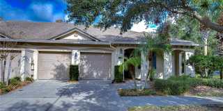 6801 LOCKINGTON COURT Gallery 1