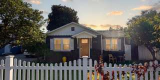 2534 C Street Gallery 1