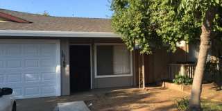 10169 Crawford Way Gallery 1