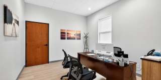2416 Swamy Drive Gallery 31