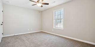Center Pointe Townhomes Gallery 17