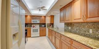 4748 S Ocean Boulevard Gallery 24