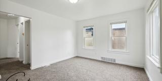 $1,200/month - 3 Bed 1 Bath Single Family Home in Detroit Gallery 7