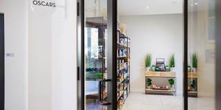 Biscayne 112 Gallery 27