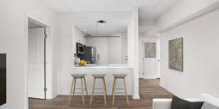 VITRA Apartments Gallery 15