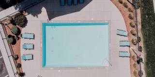 Florentine Villas Florentine Villas Gallery 7