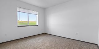 Yukon on Benson Yukon on Benson Gallery 38