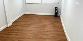 1549 44TH Street NW Gallery 3