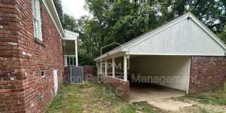 1597 Hutson Road Gallery 22