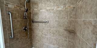 $0 DEPOSIT OPTION. STUNNING 2BED/1BATH CONDO IN HIGHLINE MEADOWS Gallery 22