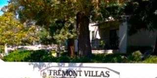 Great Condo in Desirable Fremont Gallery 1