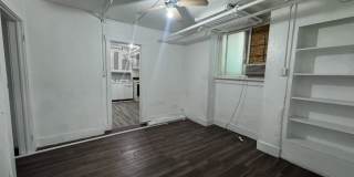 745 University Ave - C Gallery 5
