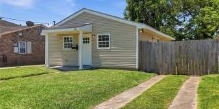 1720 PLAZA Drive Gallery 2