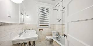 310 Taylor St NW Gallery 13