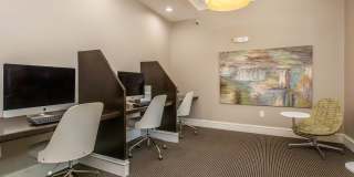 Nexus at Sandhill Apartment Homes Gallery 52