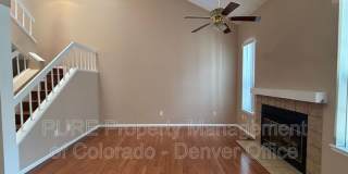 5837 West Atlantic Place Gallery 6