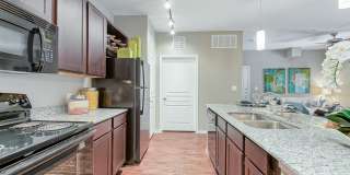 Latigo at Eagle Pass Gallery 5