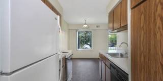Merriman Woods Apartments Gallery 19