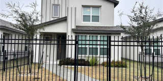 1313 Xavier Avenue Gallery 1