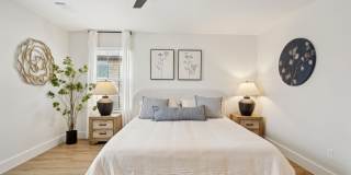 BB Living The Tribute Gallery 21