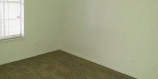 Coming Soon ... 1 Bed/1 Bath Condo with LOFT, FIREPLACE, and BALCONY! Gallery 6