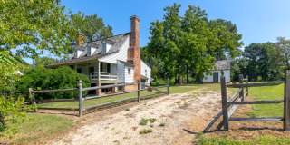 11826 Colonial Trail West Gallery 1