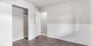 6550 Delmonico Drive Gallery 16